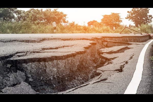 «فرونشست» محرمانه است؟