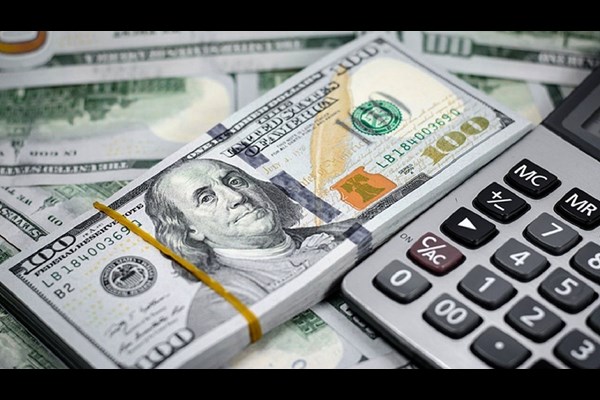 فعال‌شدن گسل‌های ارزی