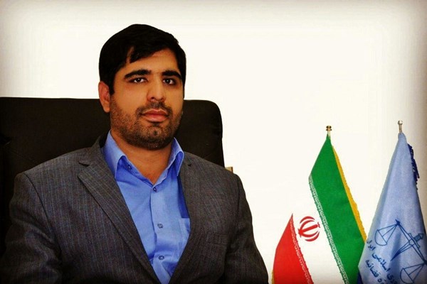 مطالبات مالی ۳۵۰ کارگر کارخانه قند بردسیر پرداخت شد