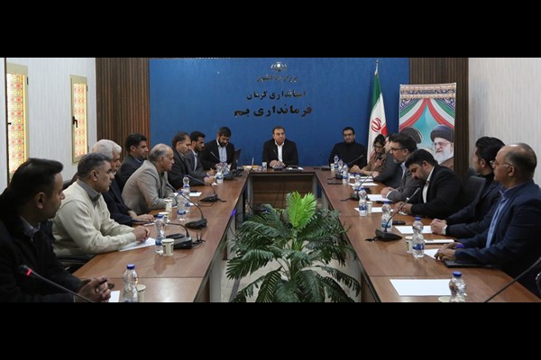 رشد سه برابری صادرات خرما 