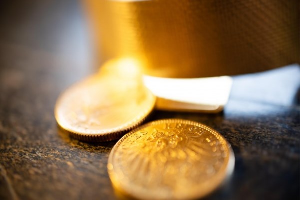 فرآیند تحویل قرارداد اختیار معامله سکه طلا 