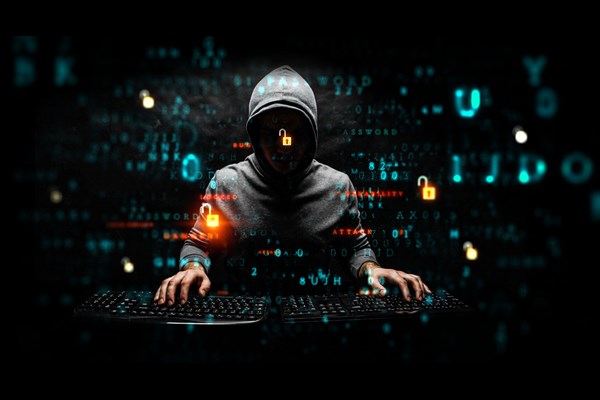 هکرها دو میلیارد دلار رمزارز سرقت کردند