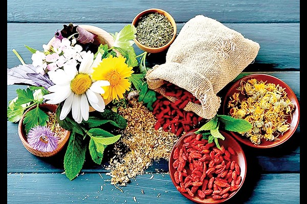 ارزآوری بدون فشار بر منابع آب