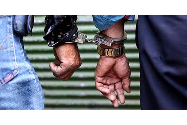 رشد ۲۱ درصدی پرونده‌های کلاهبرداری در کرمان 