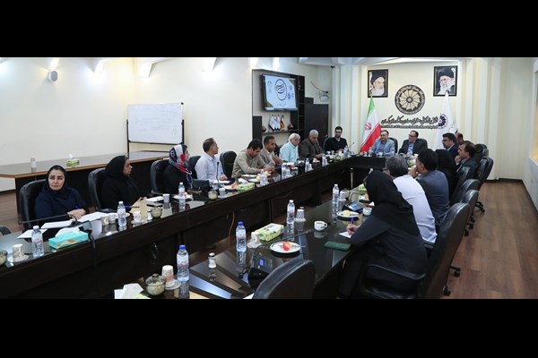 دومین رالی تور”خشت تا خشت”