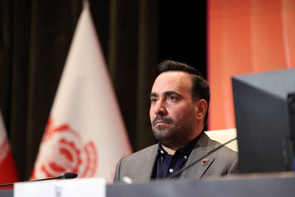 صندوق بازنشستگی مس در مسیر تحول