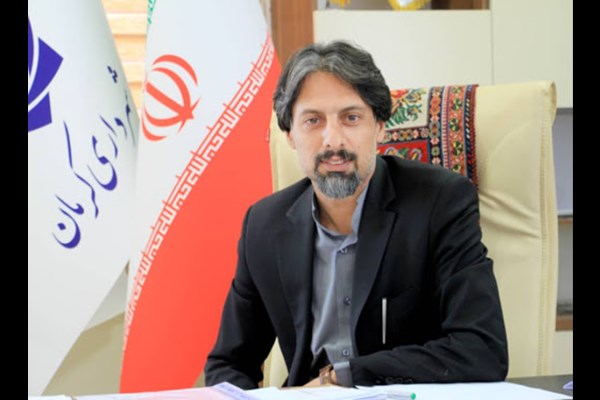کرمان به شبکه شهرهای جهانی صنایع دستی می پیوندد