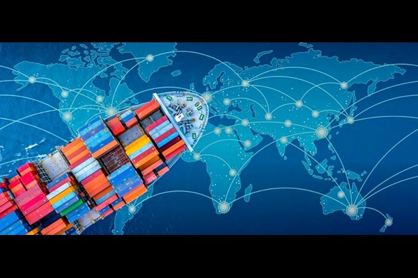 موج ممنوعیت‌های صادراتی 