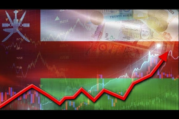 مس، بلیت طلایی عمان