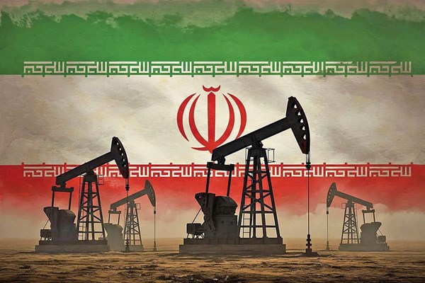 پایانِ «ملی‌شدن» نفت