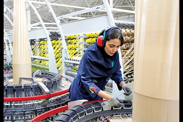 راه نجات بنگاه‌ها از شوک‌های سریالی