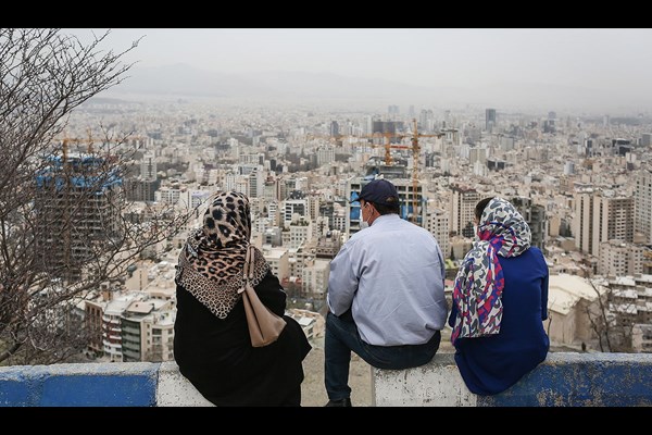 خانوارها با پس‌انداز خود چه می‌کنند؟