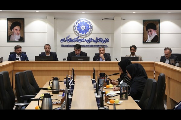 «بخش تولید» محروم از منابع بانکی