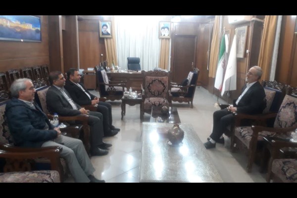 پروازهای کرمان پاسخگوی تقاضای موجود نیست