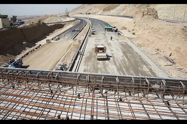 چاه ویل طرح‌های عمرانی