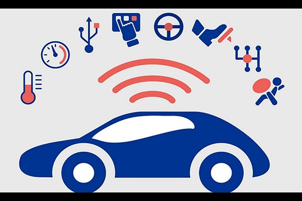 ایمنی؛ قربانی بزرگ خودروسازی