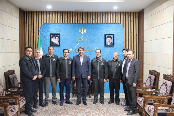 رهاورد نگاه‌ توسعه‌گرا در گل‌گهر