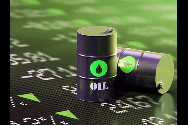 زنگ خطر افزایش قیمت نفت برای مهار تورم !