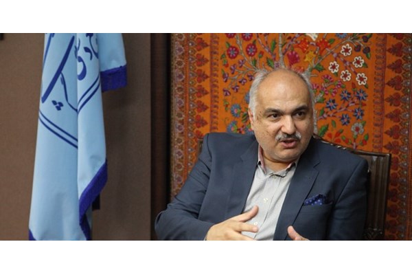 راه‌اندازی شش دفتر ثبت ملی آثار در کرمان