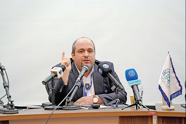 پنج ضلع تحول‌ساز در منابع انسانی