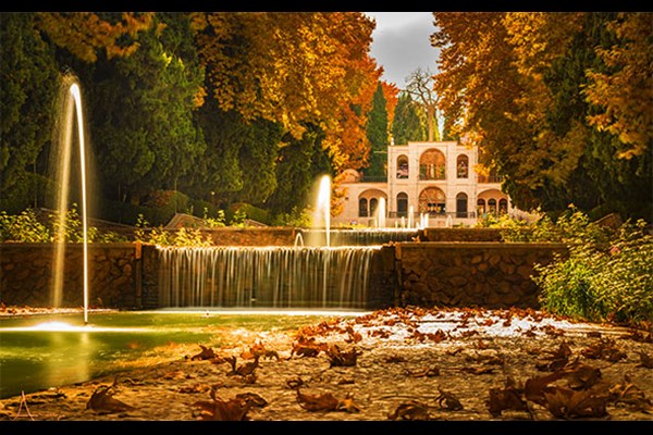 گردنه جدید رکود سفر