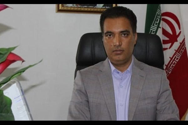 کارخانه فرآوری مس مطاع در آستانه بهره‌برداری