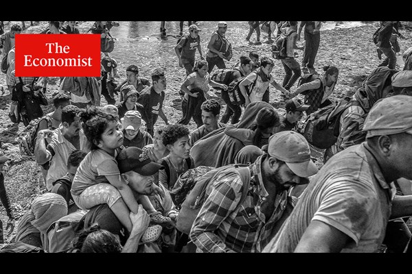 نظام سابق پناهندگی جوابگو نیست