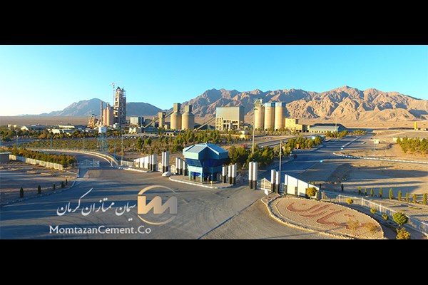 «سمتاز» افزایش سرمایه را تصویب کرد