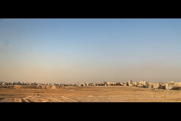 سراب «فرزندآوری» با زمین رانتی