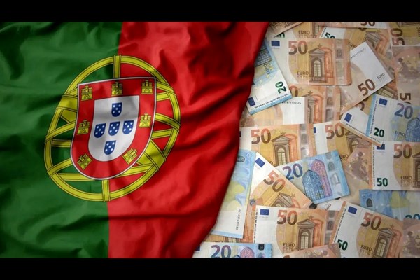 معرفی برترین اقتصاد 2025