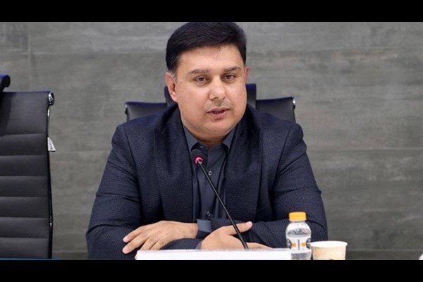 شب یلدا و قصه توسعه ایران