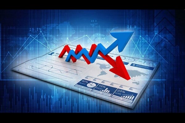 برآورد تورم تا پایان سال 1404