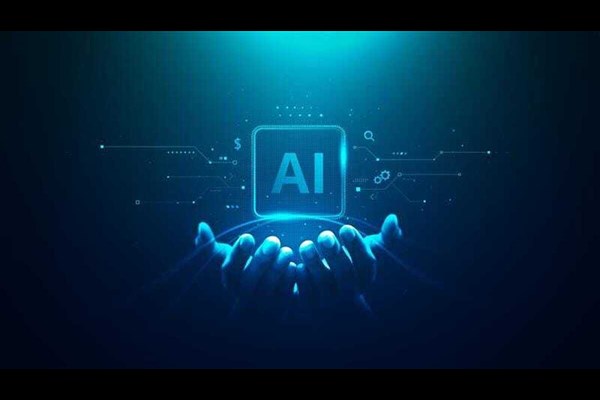 برنامه بلندپروازانه روی کاغذ