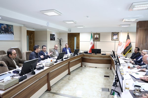 «فملی» به دنبال جذب نخبگان 