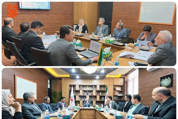 افزایش ظرفیت نیروگاه خورشیدی به ۴ مگاوات
