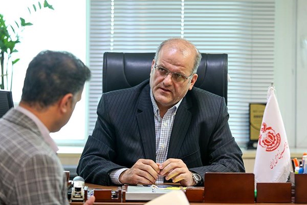 آینده تولید و صادرات فلز سرخ