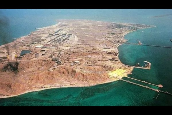 خداحافظی با توسعه جزیره‌ای استان‌ها