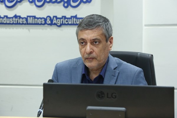 اقتصاد کرمان در بن بست بهره‌وری