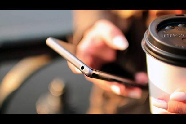 آب در «بسته‌های اینترنتی»