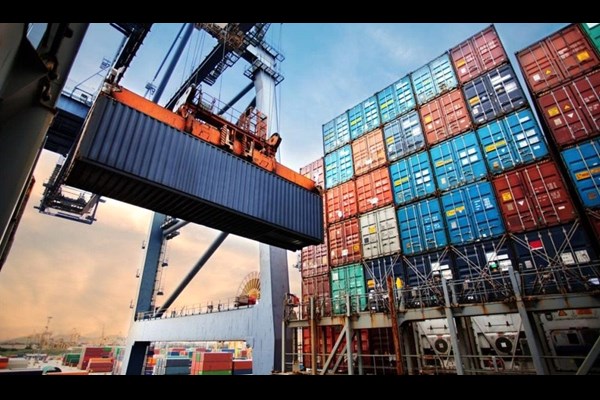 نقشه فرار ارزهای صادراتی