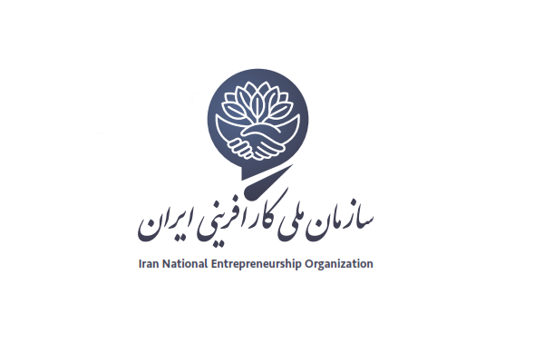 کانون کارآفرینی استان کرمان راه اندازی شد