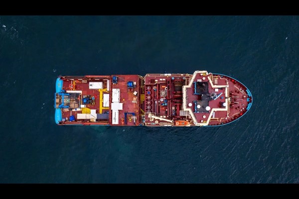 داستان تلخ تجارت ۱۴۰۴