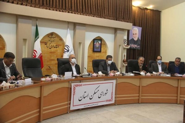  کوچ متقاضیان کرمانی به شهرهای اقماری