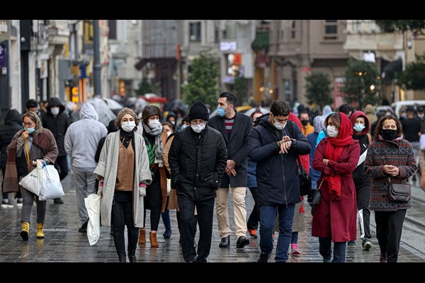 سبد مصرف خانوار چقدر گران شده است؟