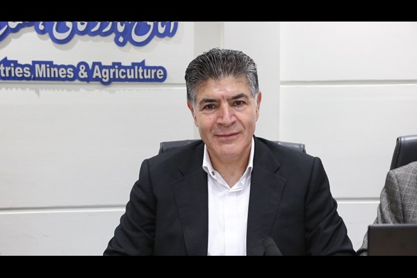 آغازی بر رویدادهای بزرگ گردشگری