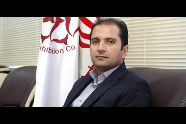 نمایشگاه‌ها؛ محرک فرصت‌ها