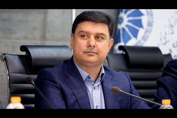 فرصت راهبردی صدور خدمات فنی مهندسی