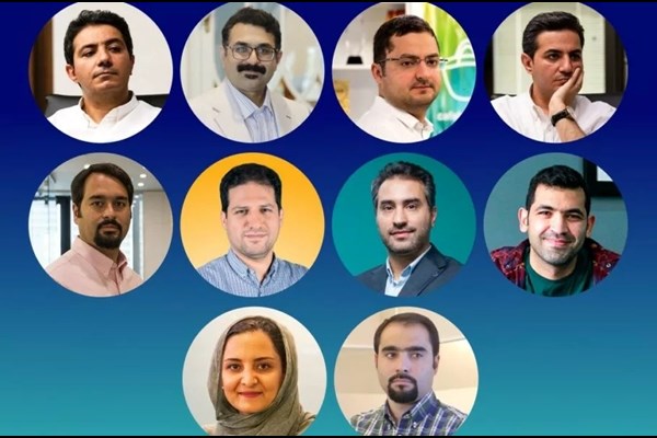 روند امنیتی‌سازی را متوقف کنید