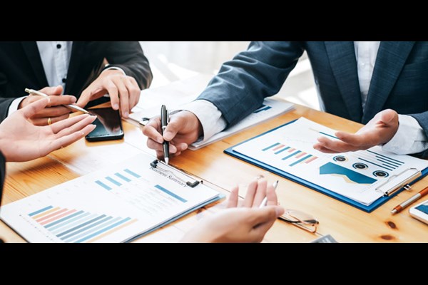 سود شرکت‌های دولتی در چاه بودجه