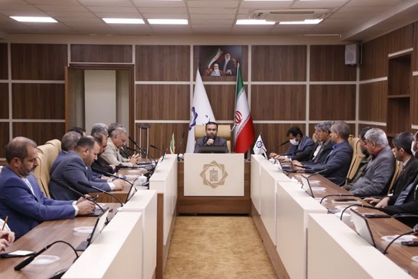 تحقق 80 درصد بودجه 1401 شهرداری کرمان